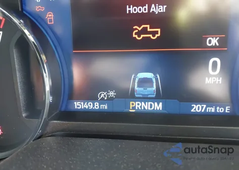 2023 Ford F-150 Xlt from USA, damaged, VIN 1FTEW1EP6PKF23103